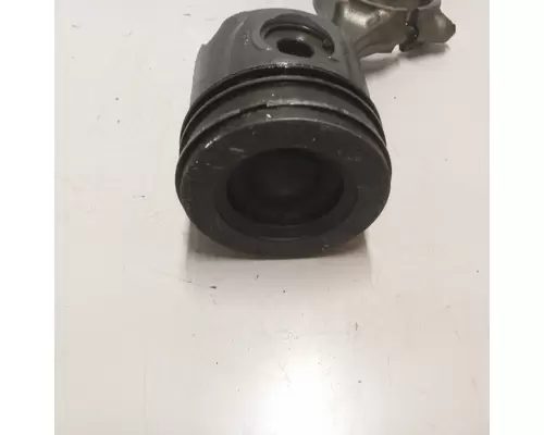 Cummins 6.7ISB Piston Assembly