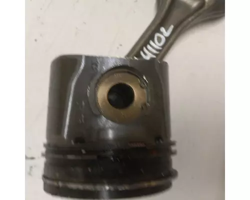 Cummins 6.7ISB Piston Assembly