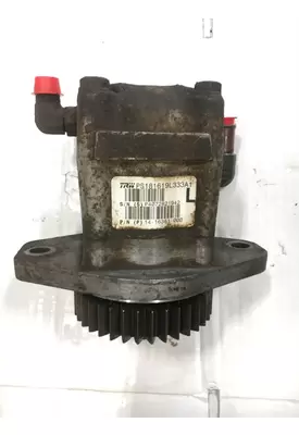 Cummins 6.7ISB Power Steering Pump