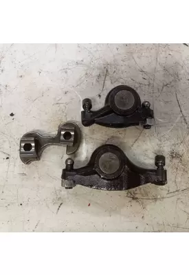 Cummins 6.7ISB Rocker Arm