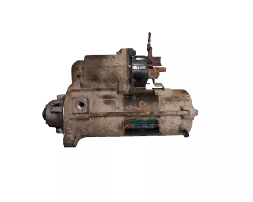 Cummins 6.7ISB Starter Motor