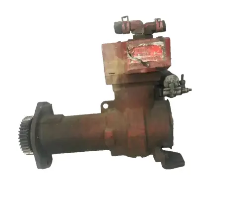 Cummins 6.7ISB Suspension Compressor