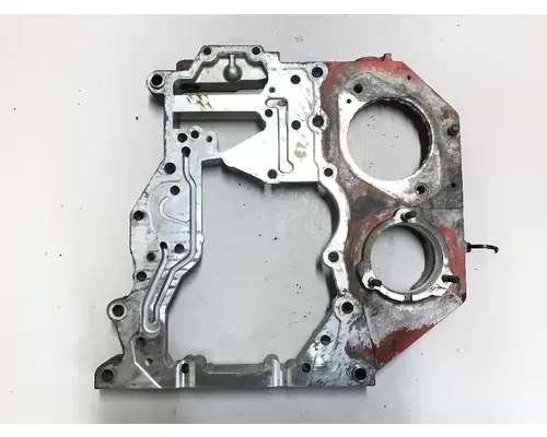 Cummins 6.7ISB Timing Cover