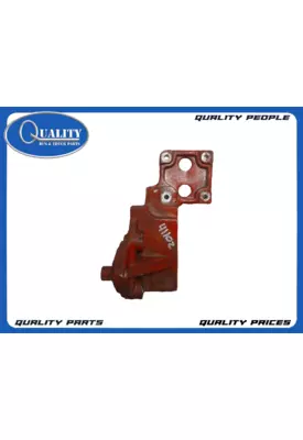 Cummins 6.7ISB Water Pump