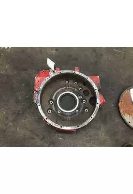 Cummins 6.7L Flywheel Housing