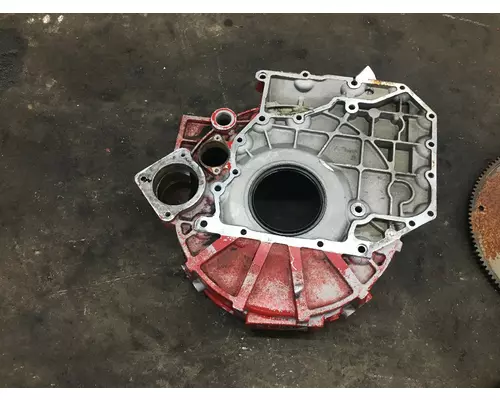 Cummins 6.7L Flywheel Housing