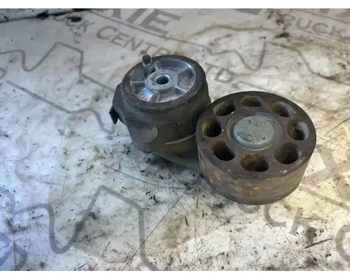 Cummins 6.7 Belt Tensioner