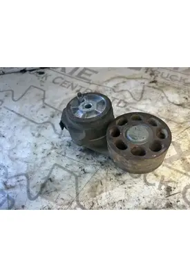 Cummins 6.7 Belt Tensioner