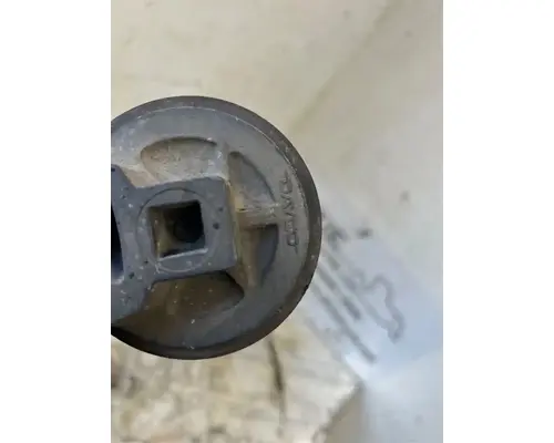 Cummins 6.7 Belt Tensioner