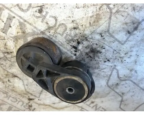 Cummins 6.7 Belt Tensioner