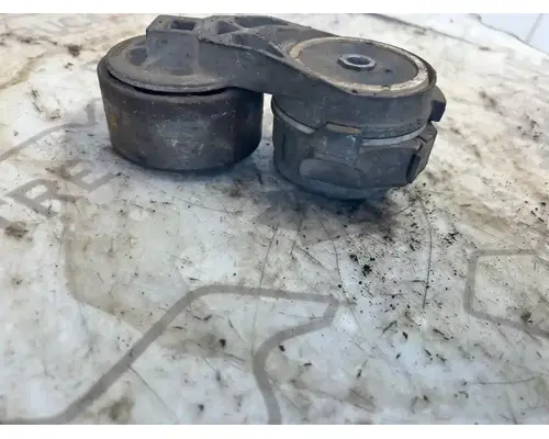 Cummins 6.7 Belt Tensioner