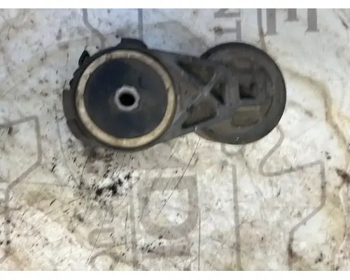Cummins 6.7 Belt Tensioner