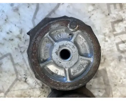 Cummins 6.7 Belt Tensioner