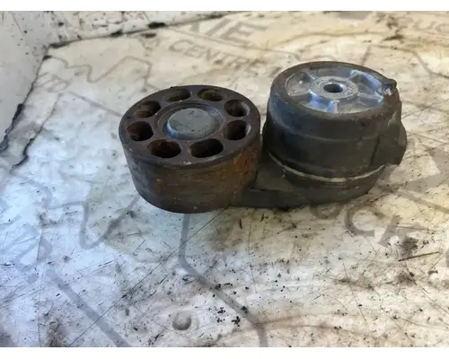 Cummins 6.7 Belt Tensioner