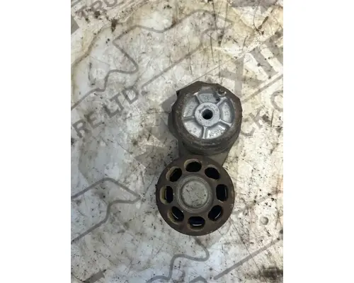Cummins 6.7 Belt Tensioner