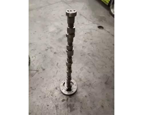 Cummins 6.7 Camshaft