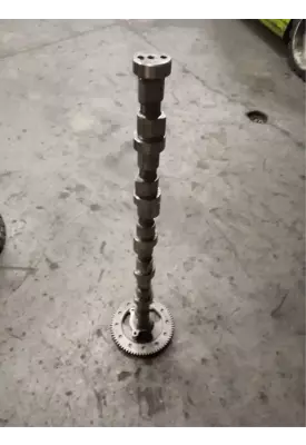 Cummins 6.7 Camshaft