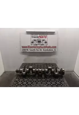 Cummins 6.7 Crankshaft