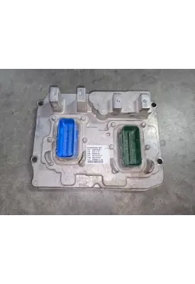 Cummins 6.7 ECM