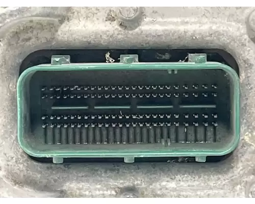 Cummins 6.7 ECM