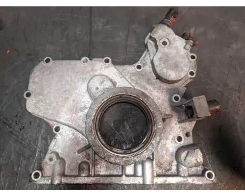 Cummins 6.7 Engine Parts, Misc.