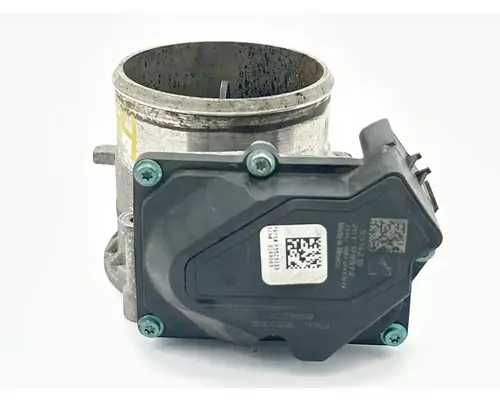 Cummins 6.7 Engine Parts, Misc.