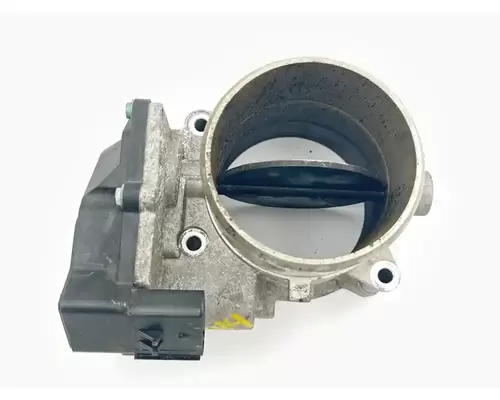 Cummins 6.7 Engine Parts, Misc.