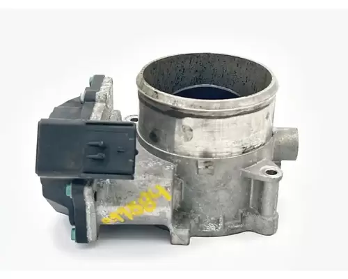 Cummins 6.7 Engine Parts, Misc.