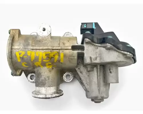 Cummins 6.7 Engine Parts, Misc.