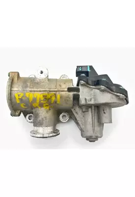 Cummins 6.7 Engine Parts, Misc.