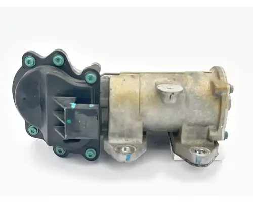 Cummins 6.7 Engine Parts, Misc.