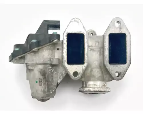 Cummins 6.7 Engine Parts, Misc.