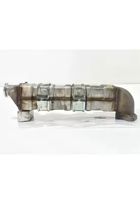 Cummins 6.7 Engine Parts, Misc.