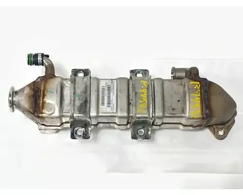 Cummins 6.7 Engine Parts, Misc.