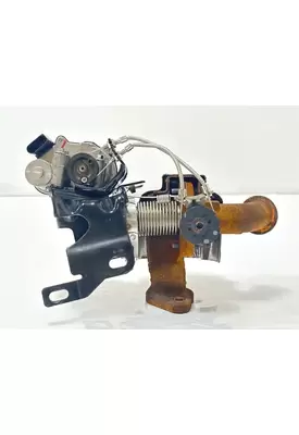Cummins 6.7 Engine Parts, Misc.