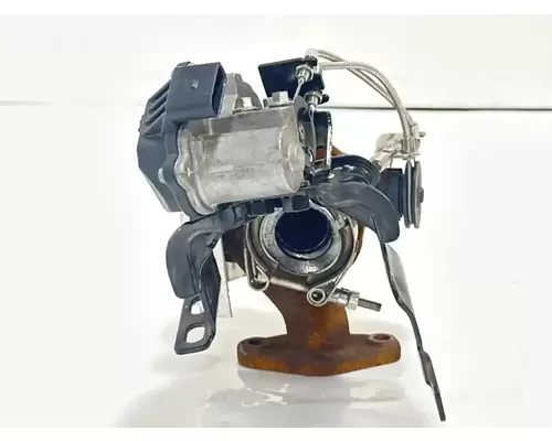 Cummins 6.7 Engine Parts, Misc.