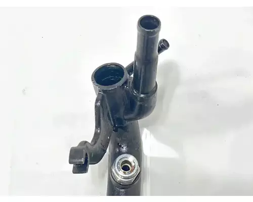 Cummins 6.7 Engine Parts, Misc.