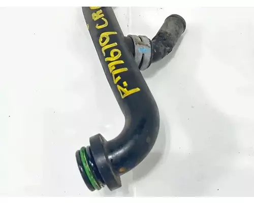 Cummins 6.7 Engine Parts, Misc.