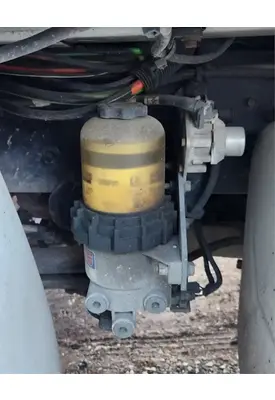Cummins 6.7 Filter / Water Separator