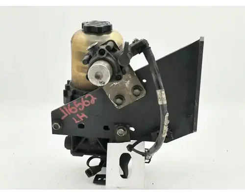 Cummins 6.7 Filter  Water Separator