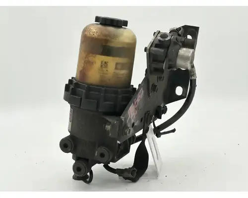 Cummins 6.7 Filter  Water Separator