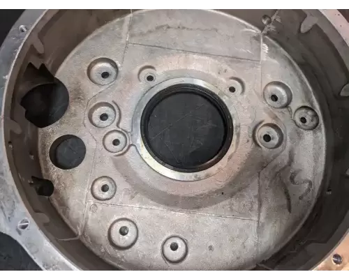 Cummins 6.7 Flywheel Housing