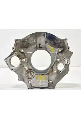 Cummins 6.7 Flywheel Housing