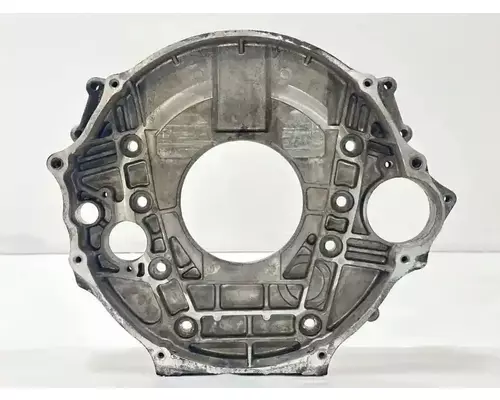 Cummins 6.7 Flywheel Housing