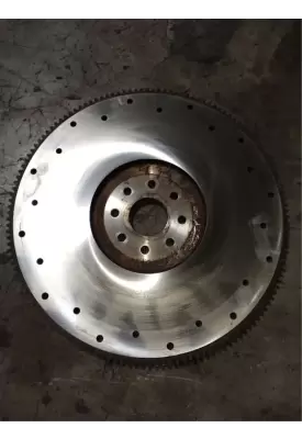 Cummins 6.7 Flywheel