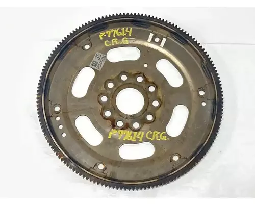 Cummins 6.7 Flywheel