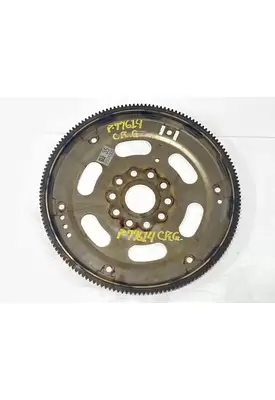Cummins 6.7 Flywheel
