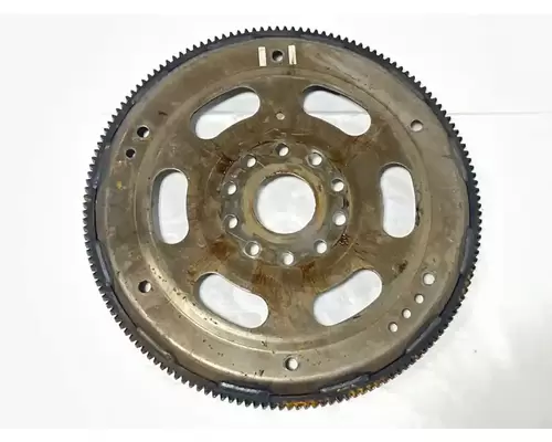 Cummins 6.7 Flywheel
