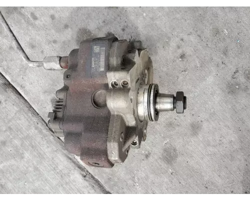 Cummins 6.7 Fuel Pump (Tank)