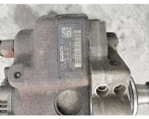 Cummins 6.7 Fuel Pump (Tank)